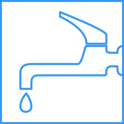 水回り